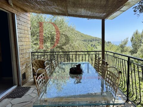   Vente Appartement Appartement - 4 pièce(s) - 73 m²