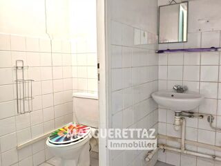  Appartement à vendre 4 pièces 88 m²