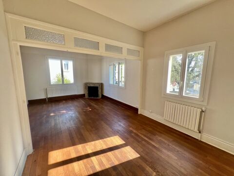  Maison � louer 5 pi�ces 142 m�