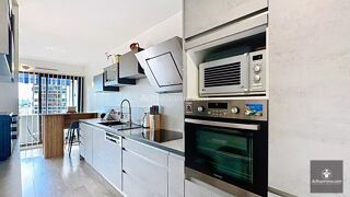 Appartement  vendre 4 pices 85 m