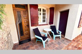  Maison à vendre 5 pièces 109 m²