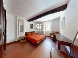  Appartement � vendre 6 pi�ces 140 m�