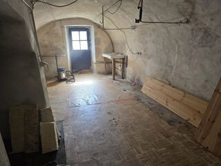  Maison  vendre 5 pices 86 m