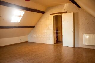  Maison à vendre 6 pièces 137 m²