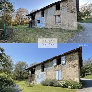  Maison � vendre 4 pi�ces 100 m�