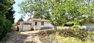  Maison � vendre 4 pi�ces 88 m�