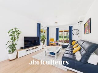  Maison  vendre 5 pices 134 m