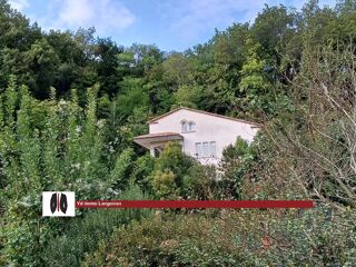  Maison � vendre 107 m�