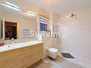  Maison � vendre 5 pi�ces 126 m�