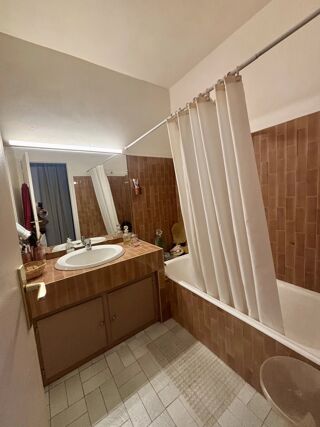  Appartement � vendre 5 pi�ces 160 m�