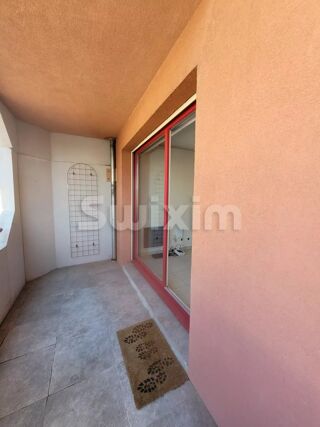  Appartement  vendre 3 pices 66 m