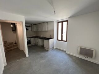  Maison à vendre 4 pièces 113 m²