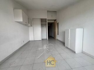  Appartement � vendre 2 pi�ces 53 m�