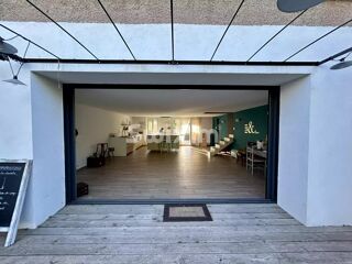  Maison � vendre 5 pi�ces 140 m�