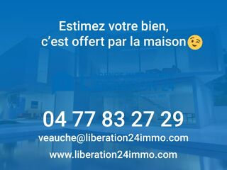  Appartement � louer 1 pi�ce 17 m�