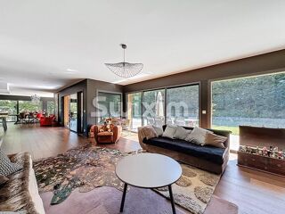  Maison � vendre 8 pi�ces 287 m�