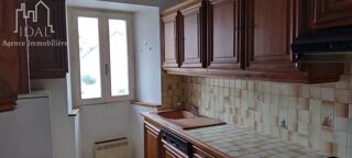  Maison � vendre 110 m�