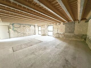  Appartement à vendre 2 pièces 66 m²