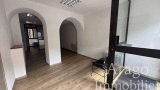  Immeuble � vendre 7 pi�ces 135 m�