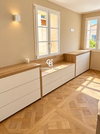  Villa à vendre 3 pièces 68 m²