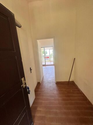  Appartement à vendre 1 pièce 30 m²