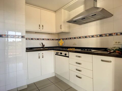  Appartement � louer 3 pi�ces 72 m�