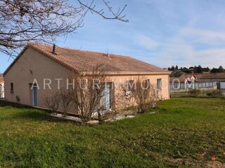  Maison à vendre 4 pièces 86 m²