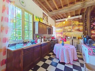  Maison à vendre 2 pièces 170 m²