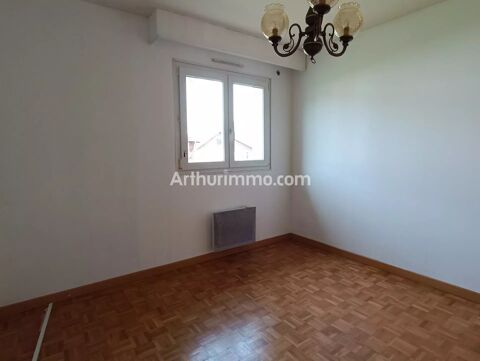  Maison  louer 5 pices 112 m