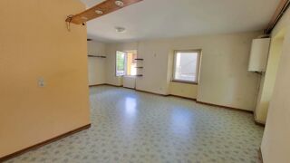  Appartement à vendre 3 pièces 70 m²