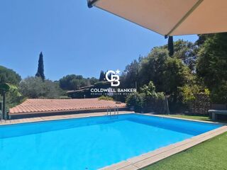  Villa à vendre 5 pièces 175 m²