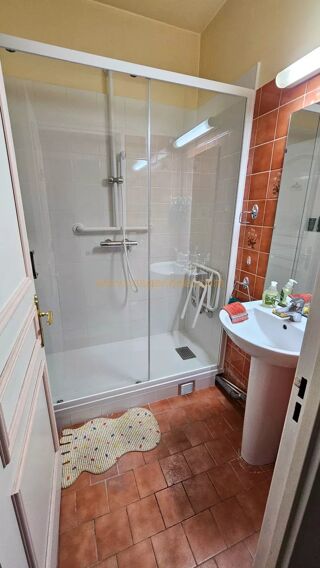  Appartement � vendre 3 pi�ces 67 m�