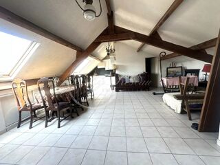  Maison  vendre 5 pices 227 m