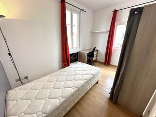  Appartement � louer 1 pi�ce 29 m�