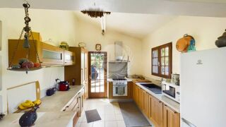  Maison à vendre 9 pièces 170 m²