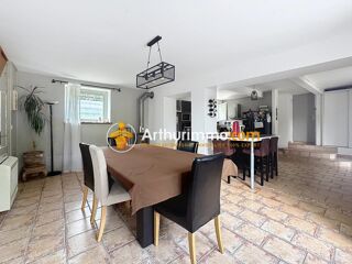  Maison � vendre 6 pi�ces 135 m�