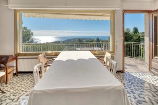  Maison � vendre 10 pi�ces 240 m�