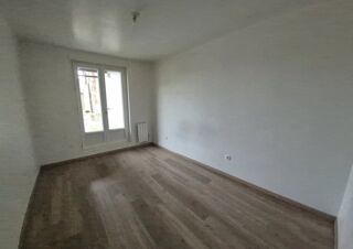  Appartement � louer 3 pi�ces 115 m�
