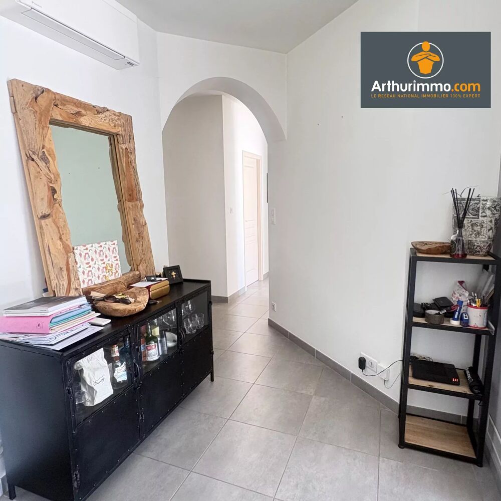 � vendre  Maison Bastelicaccia (20129)