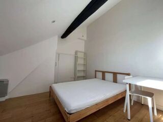  Appartement à vendre 4 pièces 60 m²
