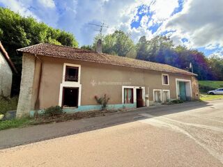  Maison à vendre 4 pièces 91 m²
