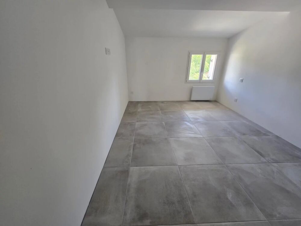 Vente Appartement Coup de cœur ASSURé ! Le luc
