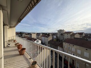  Appartement � vendre 4 pi�ces 120 m�