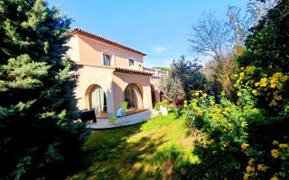  Maison � vendre 6 pi�ces 175 m�