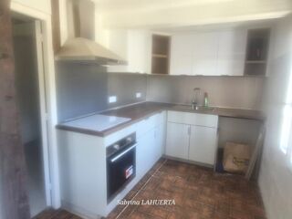  Maison � vendre 4 pi�ces 84 m�
