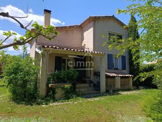  Maison � vendre 7 pi�ces 170 m�