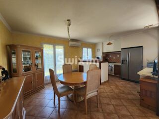  Maison à vendre 5 pièces 92 m²