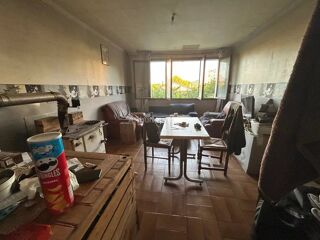  Maison � vendre 6 pi�ces 160 m�