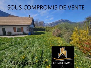  Maison à vendre 3 pièces 110 m²