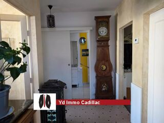  Maison � vendre 5 pi�ces 118 m�